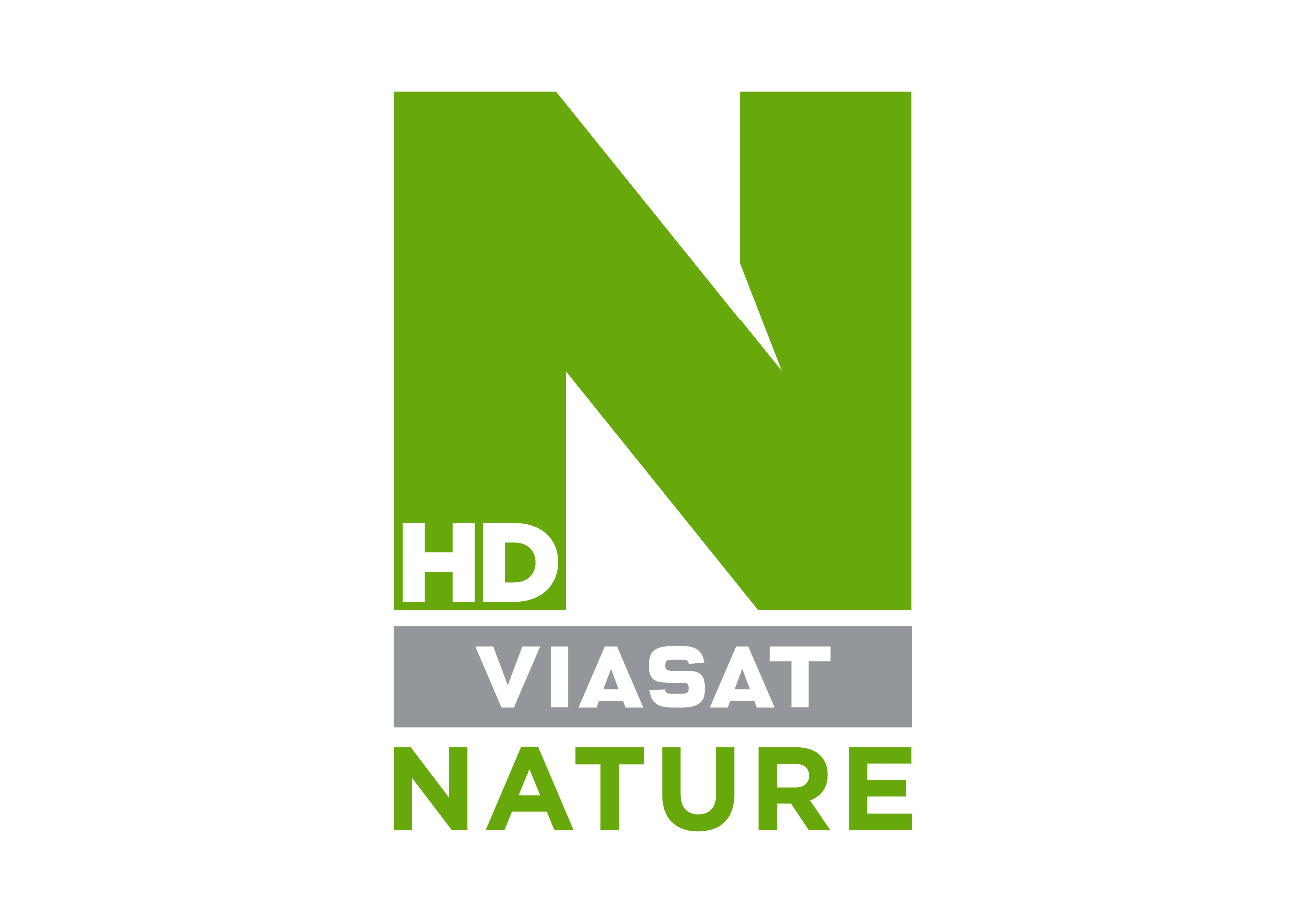 Viasat nature